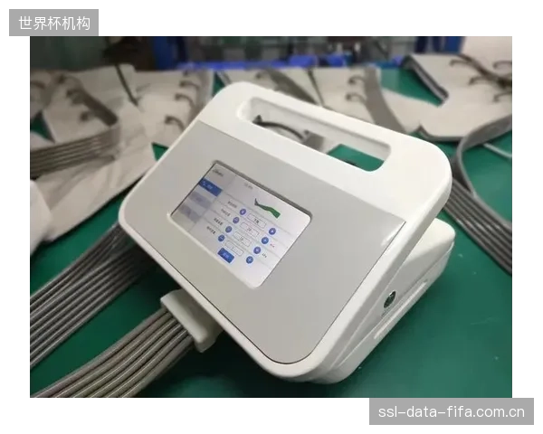 运动保险公司,难道要一直忽视多腔体气压仪在降低赔付率上的潜在价值吗? 运动保险公司,难道要一直忽视多腔体气压仪在降低赔付率上的潜在价值吗?