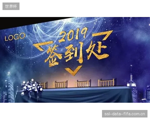 当基金会的首要目标是服务于明星个人形象的公关需求时,其社会价值已被悄然掏空 当基金会的首要目标是服务于明星个人形象的公关需求时,其社会价值已被悄然掏空