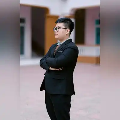 成冬桃