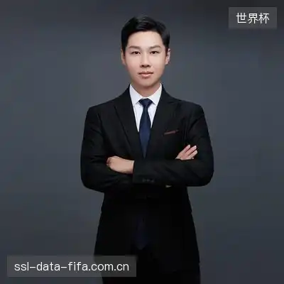 苏志